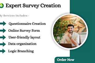fill online survey form market research survey forms polls questionnaire
