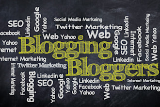 infosec blogs, whitepapers, and case studies