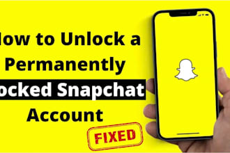 request facebook snapchat twitch twitter github tiktok telegram instagram