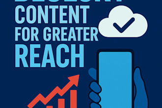 promote your bluesky content for greater reach
