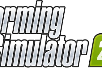 convert your mod from fs 15 or 17 to newer fs version