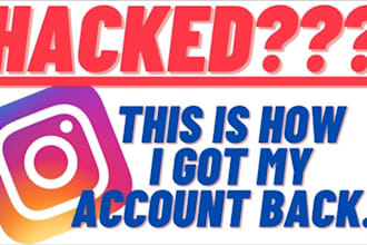 request facebook snapchat twitch twitter github tiktok telegram instagram