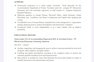 english indonesian and indonesian english translator