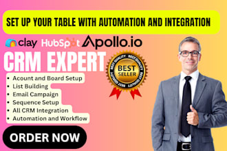 boost productivity with n8n automation streamline workflow siplify operations