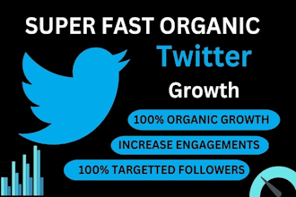 grow x twitter marketing, sol memecoin, crypto telegram x promotion