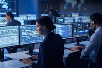 make online private investigation find someone