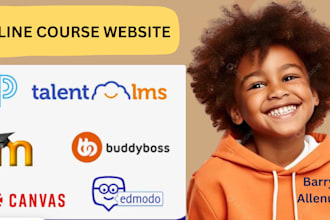 do talentlms moodle themeforest buddyboss and edmodo clickfunnel 20 yt smartplan
