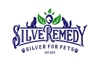 design perfect excellent our pet product logo