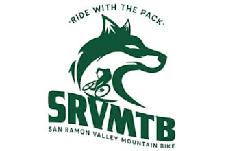 design outdoor adventure motorsports company logo