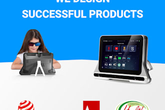 help you align design processes with business objectives
