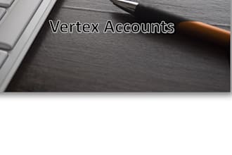 help manage your business records with bookkeeping