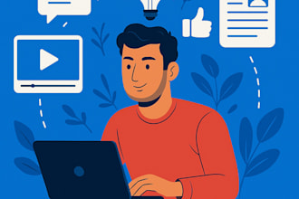 help you get hired in tech