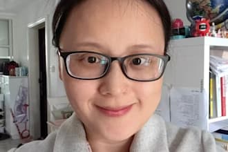 translate from english to chinese or chinese to english