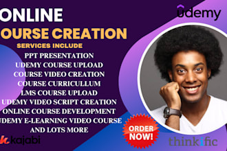 do udemy course creation udemy video upload online course content creation udemy