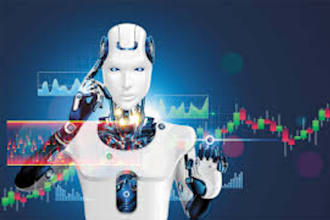 develop solana bot, pump fun crypto bot, solana meme coin bot, volume bot