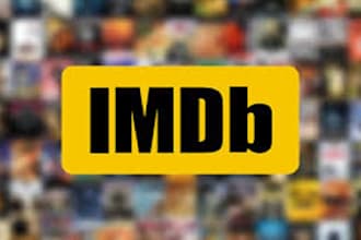 rate your imdb movie or show from 1 to 100 ratings