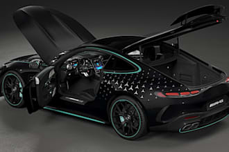 3d realistic luxury sedan car,3d car kit for print,3d animation,ue5 game asset