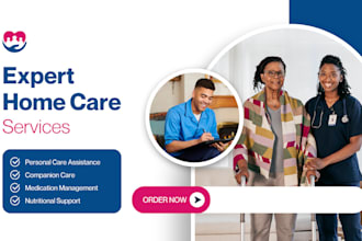 design medical healthcare homecare dental clinic website healthcare website