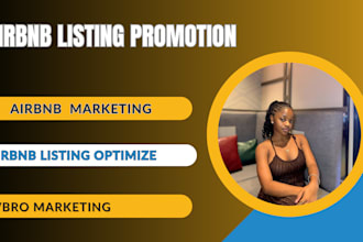 do airbnb vrbo promotion airbnb listing seo to boost airbnb booking and traffic