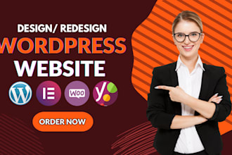 build contractor, plumber, electrician, painting, roofing website