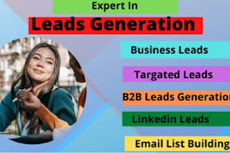 generate converting real estate marketing leads realtor website leads generation