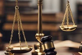 be online family law solicitor for child custody separation petition divorce