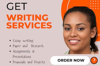 do ib visual arts, assigned, comparative study, research, formal, art analysis