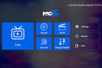 rebrand latest iptv apps, ibo player app, tivimate app, xciptv app, smarters app