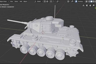 be your roblox modeler and builder