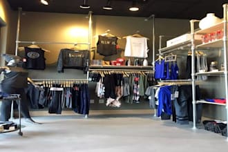 promote your online clothing store on pinterest marketing