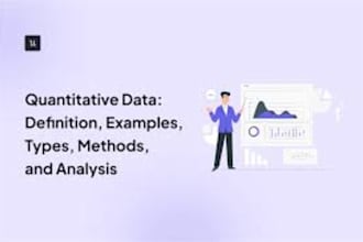 analyze your data using spss, python, excel, or matlab