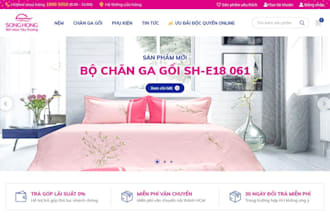design orthopedic mattress store, massage therapy bed frames woocommerce website
