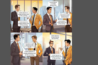 draw comic book comic strip graphic novel cartoon comics nsfw comic book