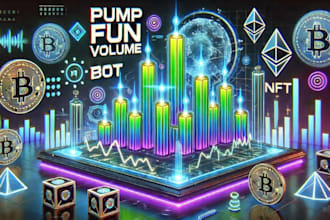 create advanced poker ai bot, machine learning, ai model, gto, piosolver, python