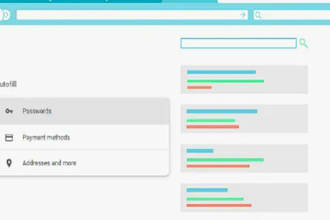 build bls appointment bot, script bls, vfs bot, tls bot, autofill bot,ticket bo