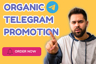 grow crypto telegram promotion, crypto telegram marketing, telegram subscriber