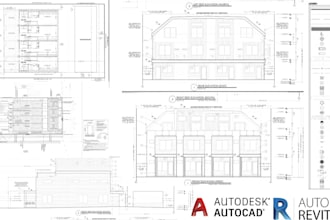 do a 2d site plan, 3d landscape animation, farm, garden, backyard, rv, resort