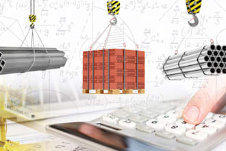 do electrical, lighting plan, panel schedule and load calculations