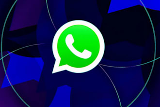 rank whatsapp channel, increase whatsapp followers whatsapp marketing bulk sms