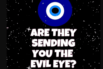 cast extreme envy jealousy spell make them stop lying protect you business
