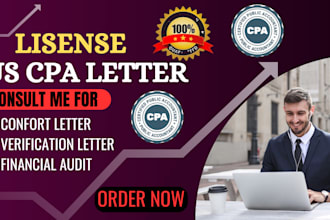 do USA tax filing for personal income tax, llc tax, corporate tax and non reside