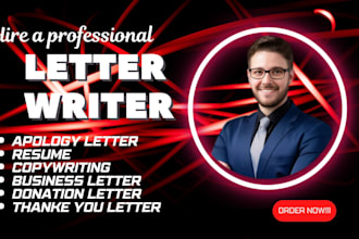 write apology letter block format model of apology letter