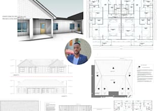 draw 2d cad blueprint plans, mep plans for approval