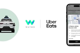 custom uber eats instarcart bot and doordash bot development