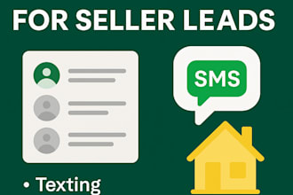 do compliant SMS campaigns, 1st order free 1k contacts