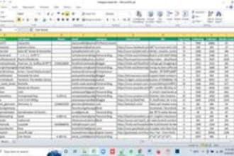 investor leads, hot leads, warm leads, sellers leads, cold leads