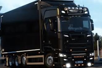 create assetto corsa track, assetto corsa car, corsa map, and assetto corsa mod