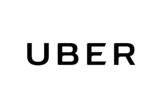 create doordash bot, instacart bot, uber bot, bot lyft, grabber bot, grubhub bot