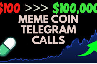 get 80m investor forex trader telegram ads memecoin promotion telegram promotion