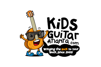 create awesome funny character, mascot or cartoon logo design